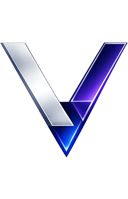 VORIX